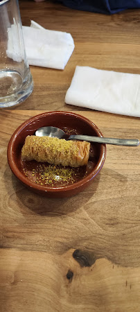Les plus récentes photos du Restaurant libanais Pita Li beirut à Paris - n°3