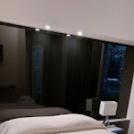 Photo n°2 de l'avis de Barbara. fait le 30/01/2024 à 11:07 sur le  Hotel Royal Plaza à Rimini