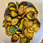 Photo n°2 de l'avis de Sonia.r fait le 06/01/2024 à 14:21 sur le  Vittoria Different à Casoria