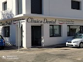 Clínica Dental Dr Ignacio Sánchez Muñoz en Trujillo