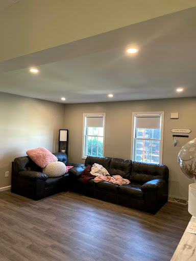 Electrician «Mr Electric», reviews and photos, 200 Main St, Denver, PA 17517, USA