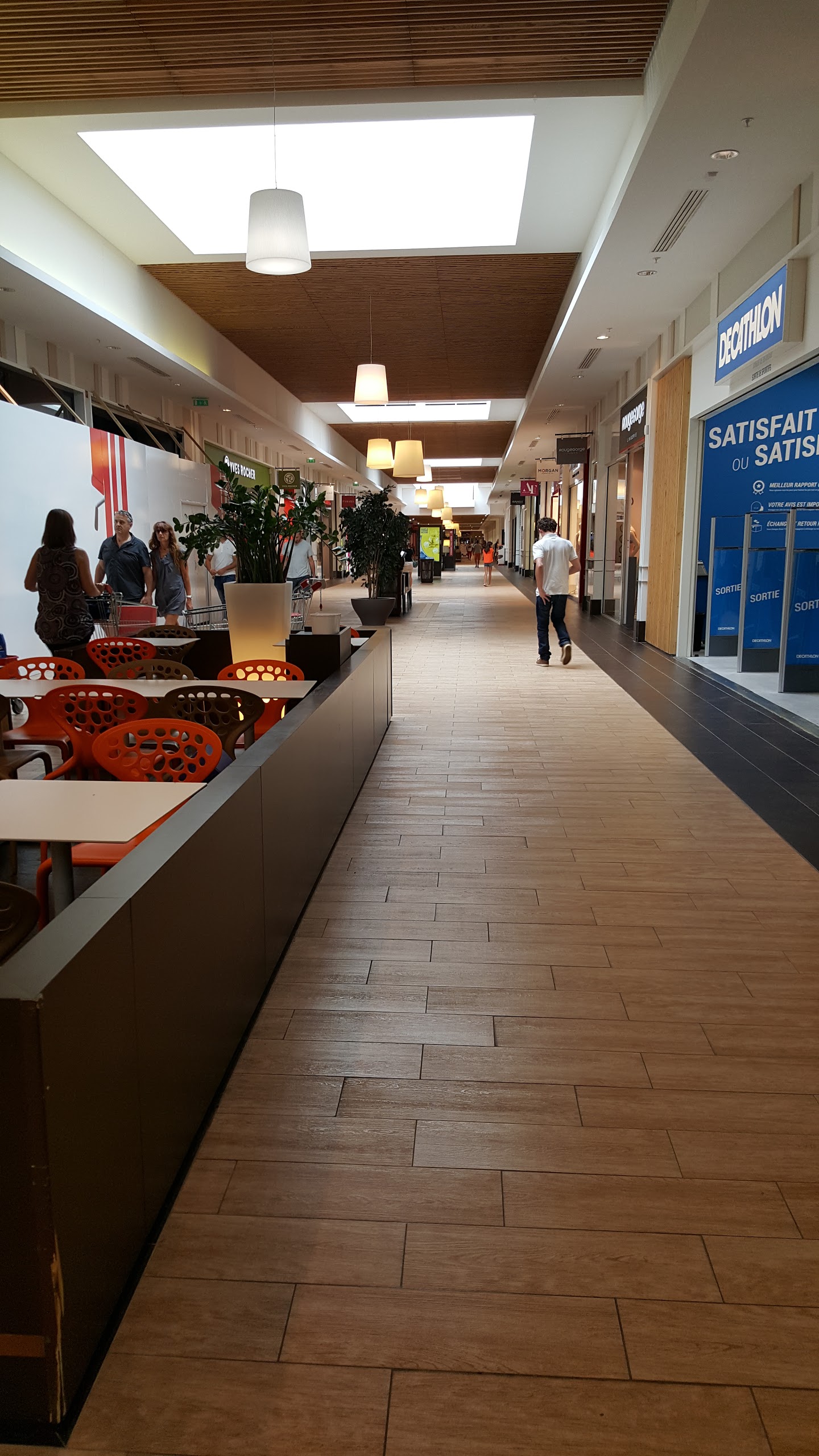 Photo n° 2 de l'avis de A. fait le 27/06/2017 à 12:56