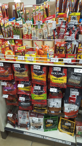 Convenience Store «7-Eleven», reviews and photos, 4404 Knox Rd, College Park, MD 20740, USA