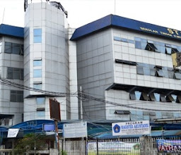 STEI Rawamangun - Sekolah Tinggi Ilmu Ekonomi Indonesia photo