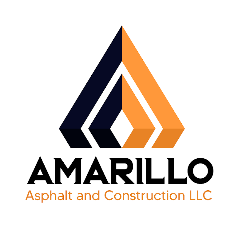 Amarillo Asphalt and Construction LLC