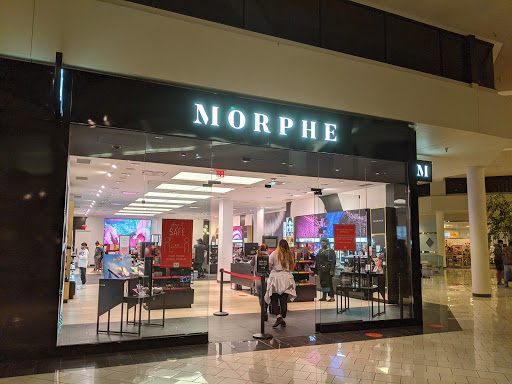 Morphe