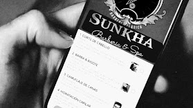 Sunkha - Barberia&Spa