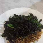 Photo n°3 de l'avis de Giusy.u fait le 29/06/2023 à 08:01 sur le  Trattoria Casa Mia à Marinella di Selinunte