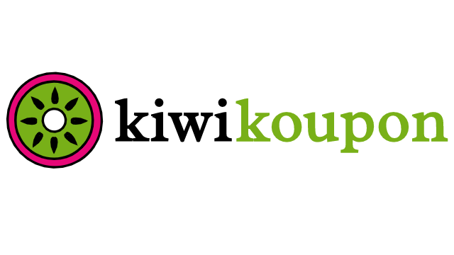 Reviews of Kiwi Koupon in Porirua - Advertising agency