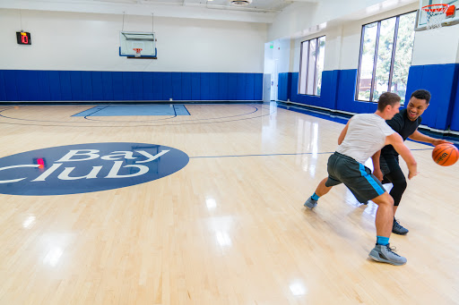 Health Club «Bay Club South Bay», reviews and photos, 2250 Park Pl, El Segundo, CA 90245, USA