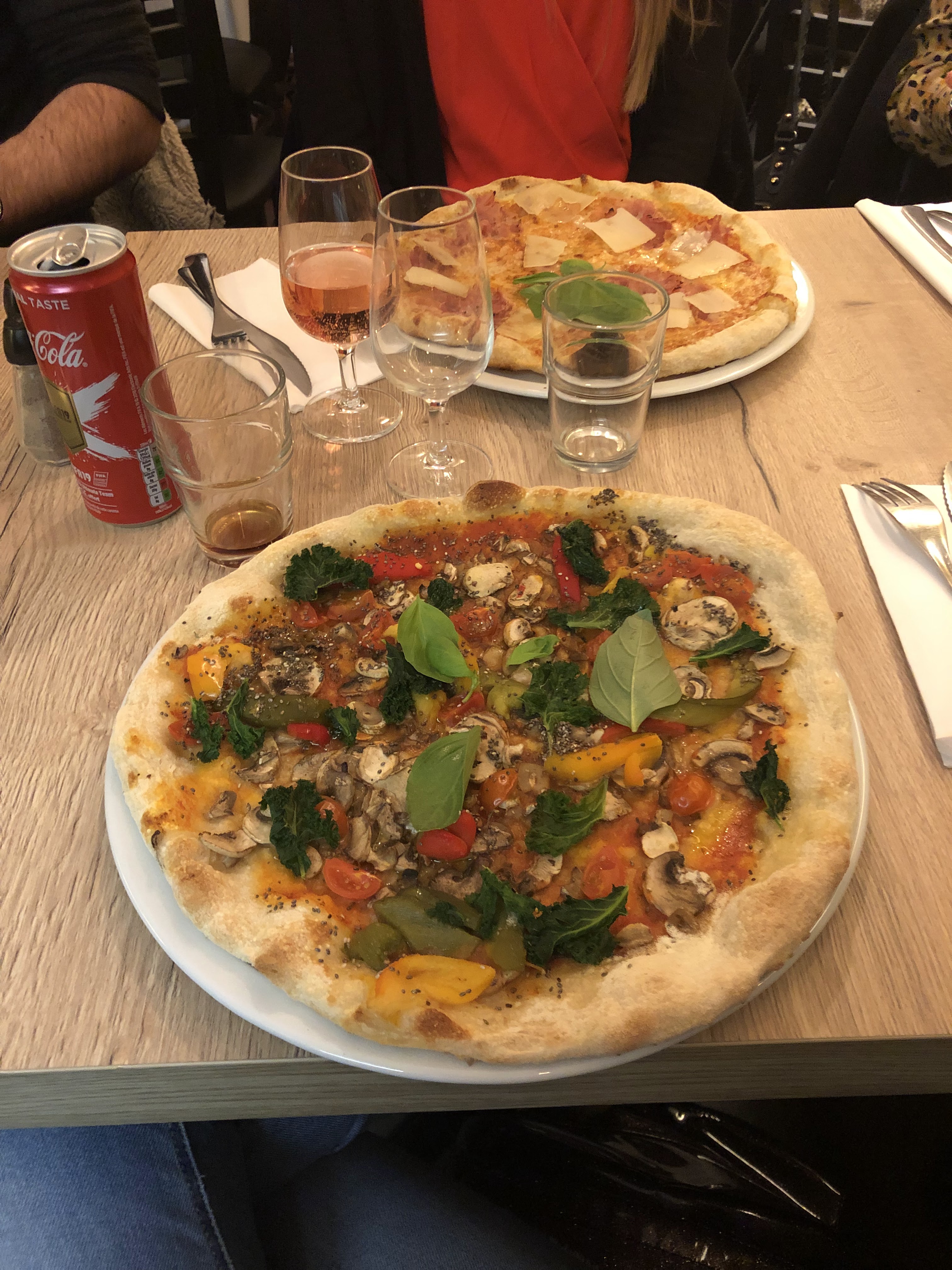 Photo n° 3 de l'avis de Dimitrios.a fait le 09/03/2019 à 13:06