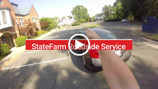 Insurance Agency «State Farm: Kyle Tomlinson», reviews and photos
