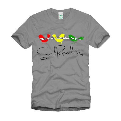 Print Shop «Oaco Print», reviews and photos, 1700 Commerce St # 406, Dallas, TX 75201, USA