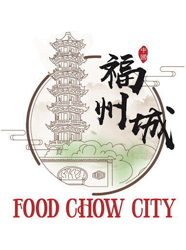 Food Chow City image 6