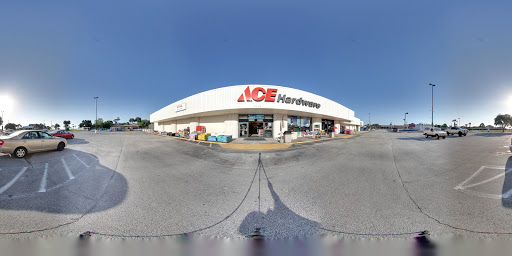 Hardware Store «Ace Hardware», reviews and photos, 3636 S Washington Ave, Titusville, FL 32780, USA