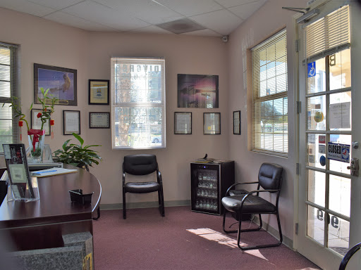 Legal Services «Legal Service Centers Evictions & Family Law Services», reviews and photos