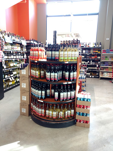 General Store «Harvest Co-Op Markets», reviews and photos, 3815 Washington St, Jamaica Plain, MA 02130, USA