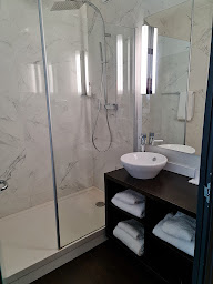 Photo n°46 de Best Western Plus Europe Hotel à Brest ()