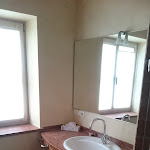 Photo n°1 de l'avis de Hel.a fait le 11/03/2019 à 15:22 sur le  Brotzeiteck à Ruhpolding