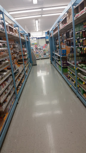 Office Supply Store «OfficeMax», reviews and photos, 26035 Lorain Rd, North Olmsted, OH 44070, USA