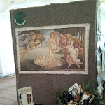 Photo n°7 de l'avis de Loredana.a fait le 23/11/2018 à 05:43 sur le  Convento San Giuseppe à Cagliari