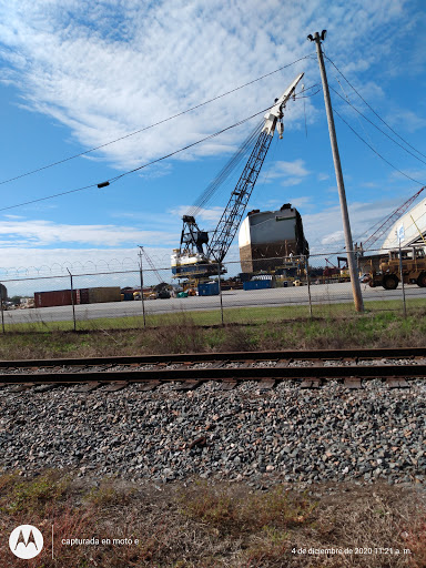 Department Store «Walmart Supercenter», reviews and photos, 150 Altama Connector, Brunswick, GA 31525, USA