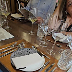 Photo n°5 de l'avis de Neuza.a fait le 14/07/2023 à 07:32 sur le  Ferro em Brasa à Barreira