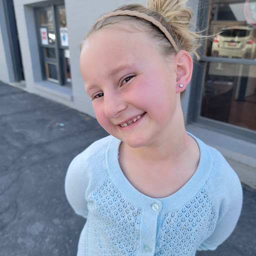 Explore good full sleeve tattoo ideas, creative tattoo ideas in Salt Lake City, available at KOI Piercing Studio