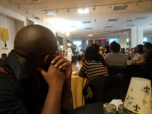 Shopping Mall «Burlington Center Mall», reviews and photos, 2501 Mt Holly Rd, Burlington, NJ 08016, USA