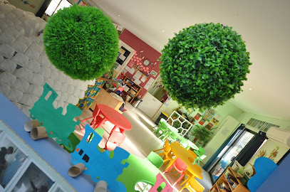 Chester Hill Kindergarten & Child Care Centre