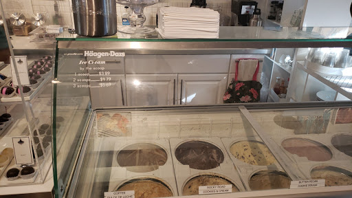 Dessert Restaurant «Chocollazo», reviews and photos, 4013 Broadway St, San Antonio, TX 78209, USA