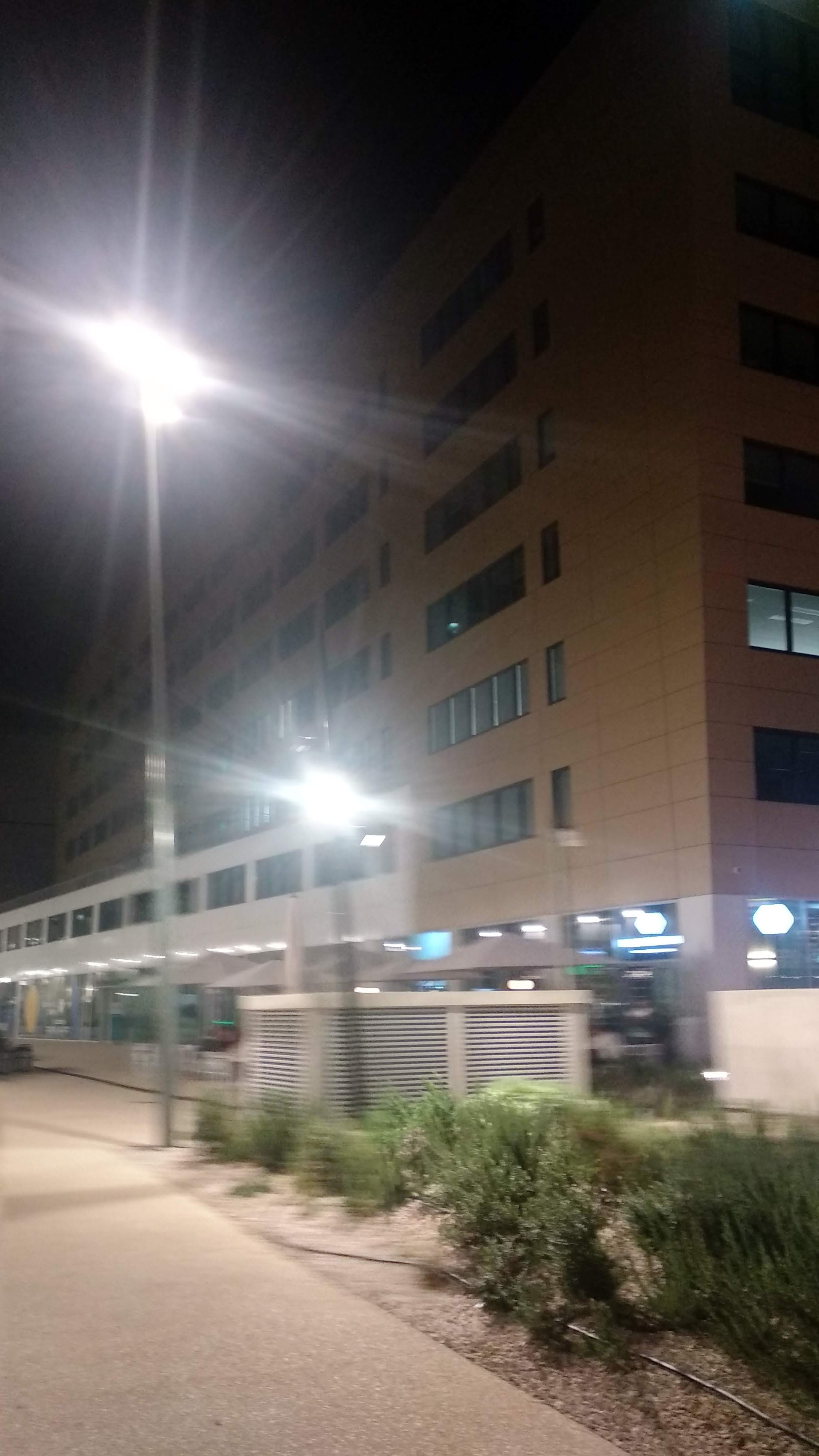 Photo n° 11 de l'avis de La.o fait le 13/10/2019 à 17:57