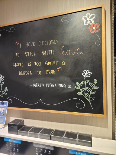 Coffee Shop «Starbucks», reviews and photos, 1030 S 5th St, St Charles, MO 63301, USA