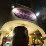 Photo n°3 de l'avis de Vita. fait le 10/09/2022 à 07:20 sur le  Gnocco& à Villasimius