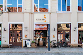 Restaurant Flammen