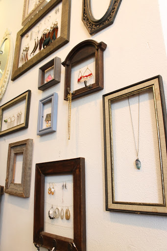 Boutique «Modo Boutique», reviews and photos, 729 E Burnside St, Portland, OR 97214, USA