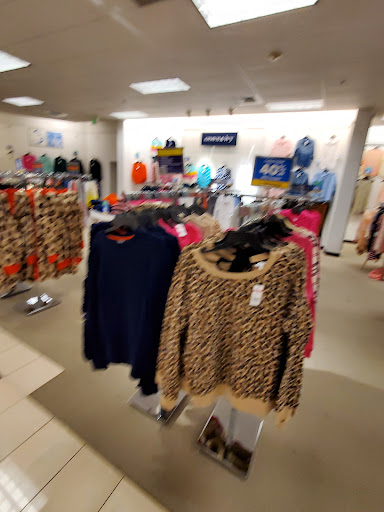 Department Store «Belk», reviews and photos, 2700 W Loop 340, Waco, TX 76711, USA