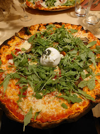 Les plus récentes photos du Pizzeria Adriana à Quimper - n°2