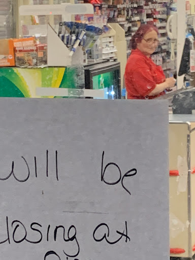 Dollar Store «FAMILY DOLLAR», reviews and photos, 70 E 3750 S, Salt Lake City, UT 84115, USA