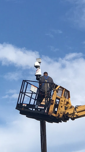 Security System Supplier «1Star-Networks Computer & Security Systems Services», reviews and photos, 1140 E 92nd St, Brooklyn, NY 11236, USA