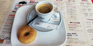 Photo n°10 de Buffalo Grill Lamballe à Lamballe ()