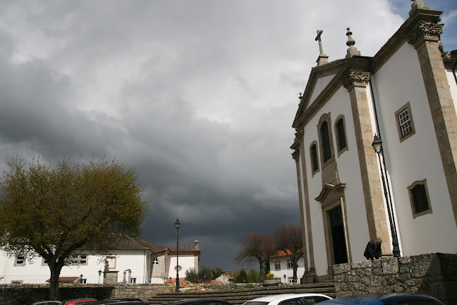 Turismo de Valença - Valença