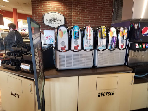 Grocery Store «Weis Markets», reviews and photos, 25 W Germantown Pike, Norristown, PA 19401, USA