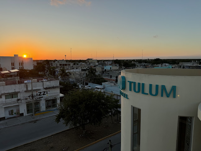 Opinii despre Centrum Nurkowe Tryton în Gdańsk - Sklep sportowy