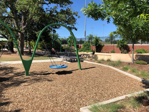 Park «Bicentennial Park», reviews and photos, 450 W Southlake Blvd, Southlake, TX 76092, USA