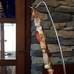 Photo n°4 de l'avis de Andrea.u fait le 25/04/2019 à 11:56 sur le  Trattoria alla Risata à Carlino