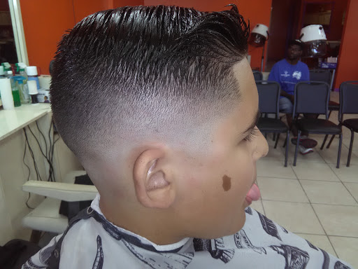 Grocery Store «Plaza Tropical Supermarket», reviews and photos, 665 W Lancaster Rd, Orlando, FL 32809, USA