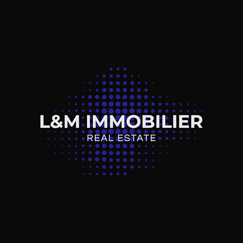 Rezensionen über L&M IMMOBILIER Sàrl in Bulle - Immobilienmakler
