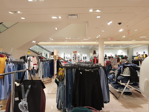 Department Store «Sears», reviews and photos, 9301 Tampa Ave, Northridge, CA 91324, USA