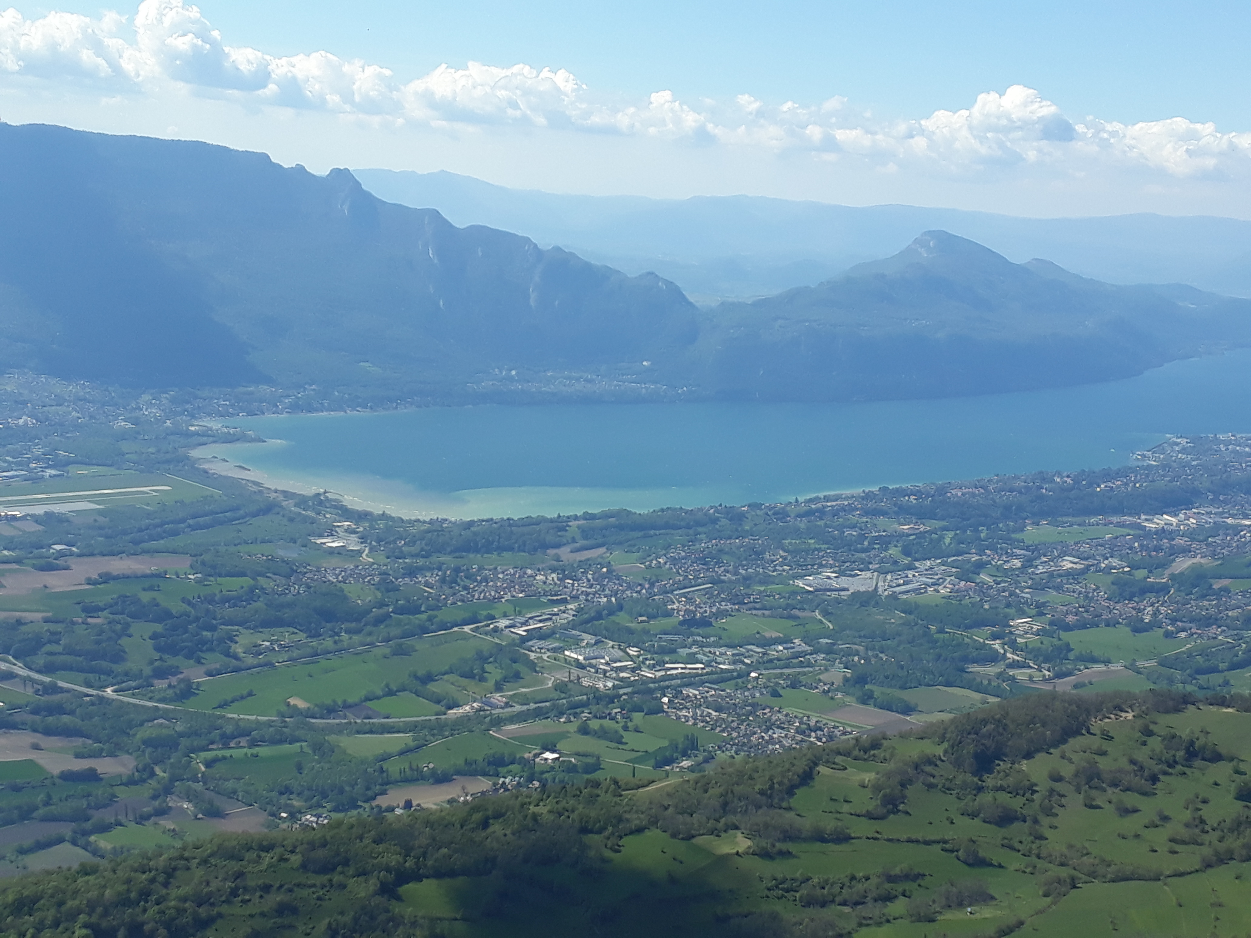 Photo n° 2 de l'avis de Nathalie.u fait le 13/05/2019 à 07:08
